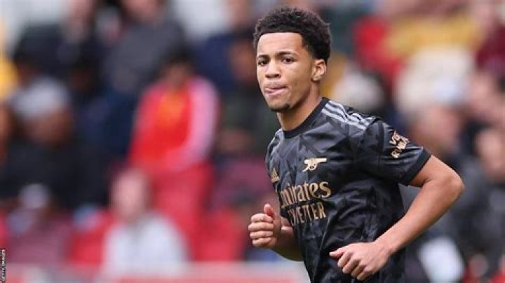 Ethan Nwaneri: Soccer Player Detailed Bio, Age, Birthday, & Height Insights and more