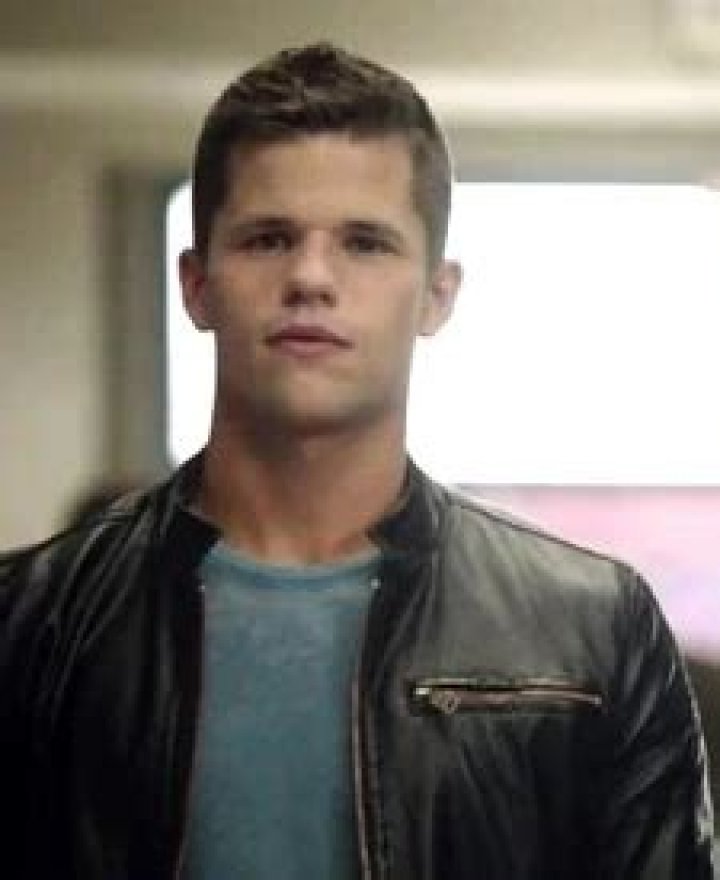 Ethan Steiner - Bio, Age, Wiki, Facts and Family