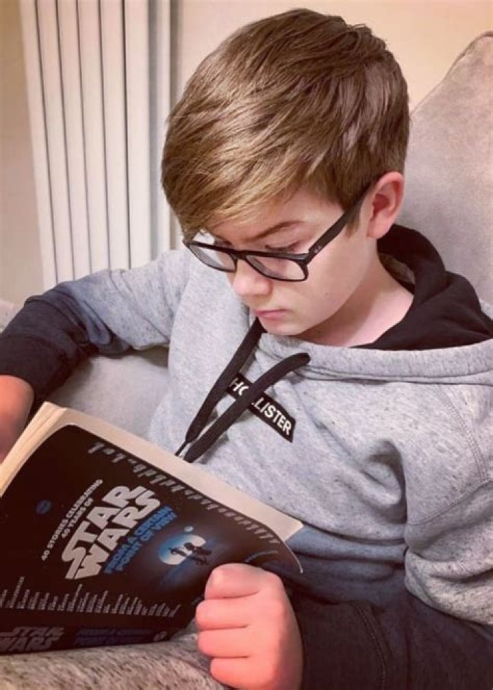 EthanGamerTV - Bio, Age, height, weight, Wiki, Facts and Family
