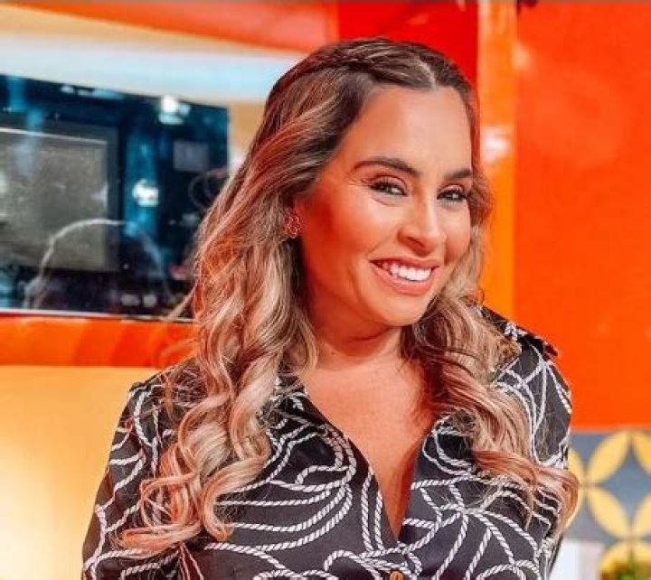 Ethel Pozo - Bio, Age, Wiki, Facts and Family