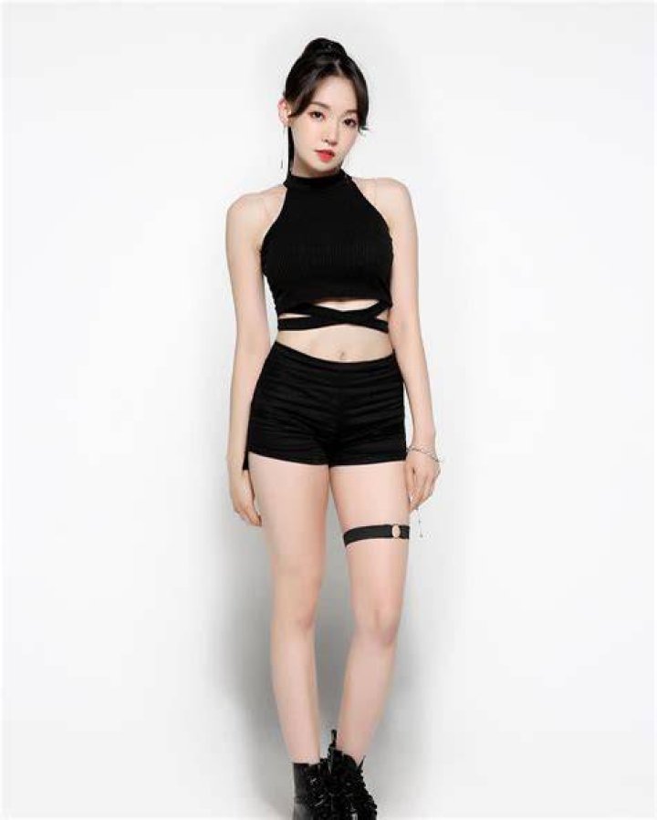 Eunsol Park - Bio, Age, Wiki, Facts and Family