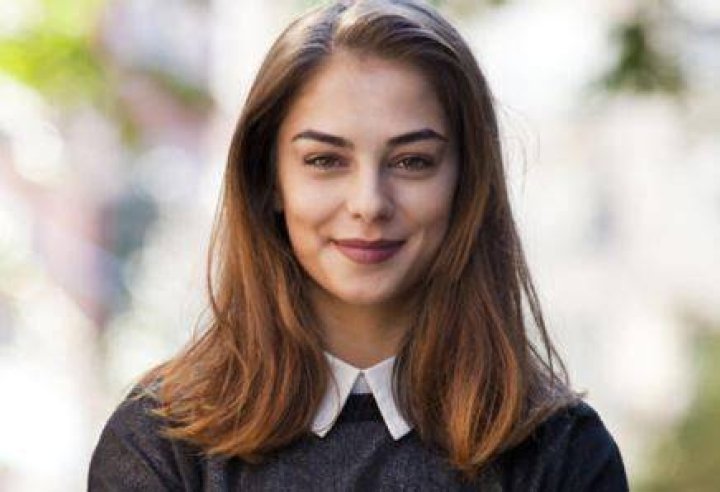Eva Dedova - Bio, Age, Wiki, Facts and Family