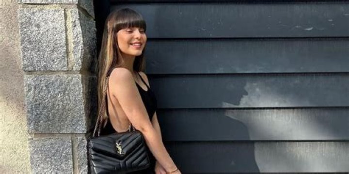Eva García: Instagram Star Detailed Bio, Age, Birthday, & Height Insights and more