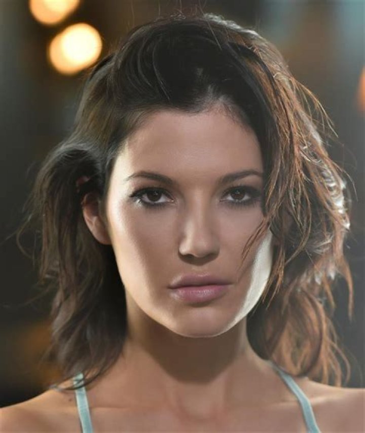 Eva Hamilton: Movie Actress Detailed Bio, Age, Birthday, & Height Insights and more