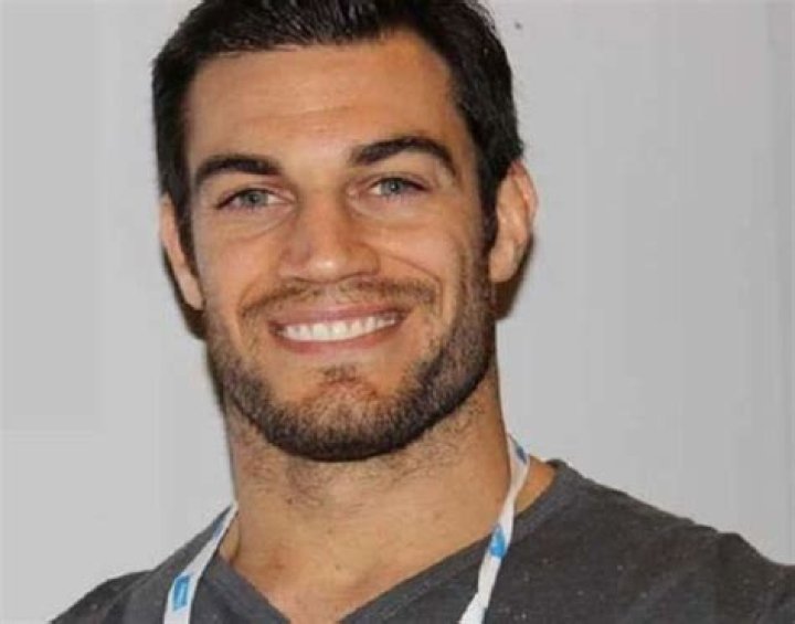 Evan Antin - Bio, Age, Wiki, Facts and Family