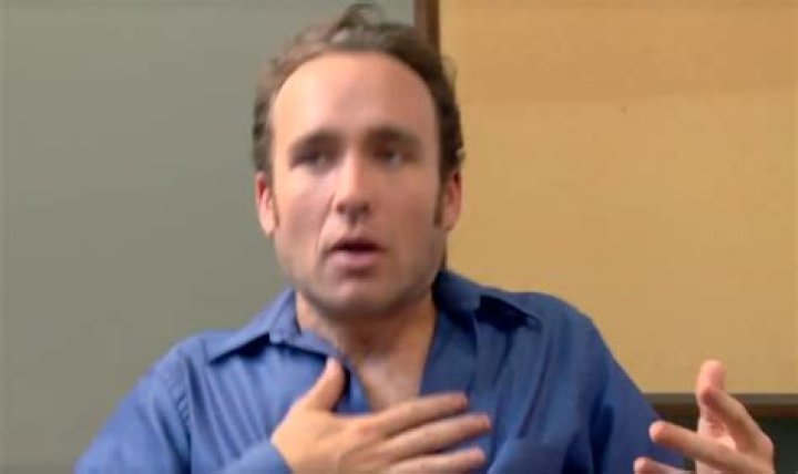Evan Barth - Bio, Age, Wiki, Facts and Family