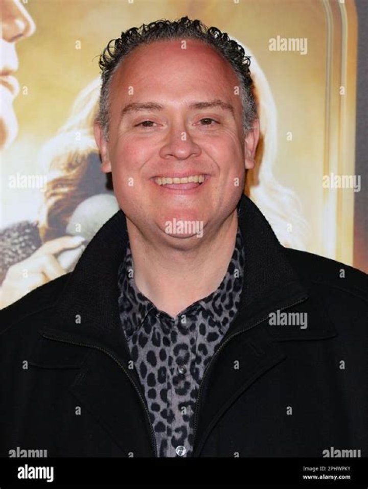 Evan Bogart - Bio, Age, Wiki, Facts and Family