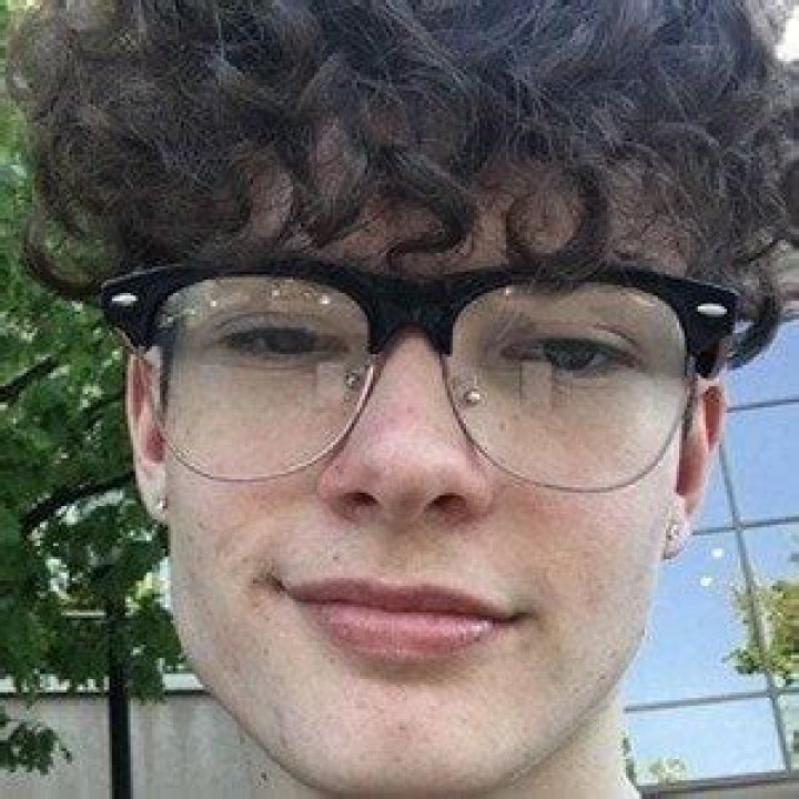 Evan Cowden - Biography, Age, Wiki, Facts and Family