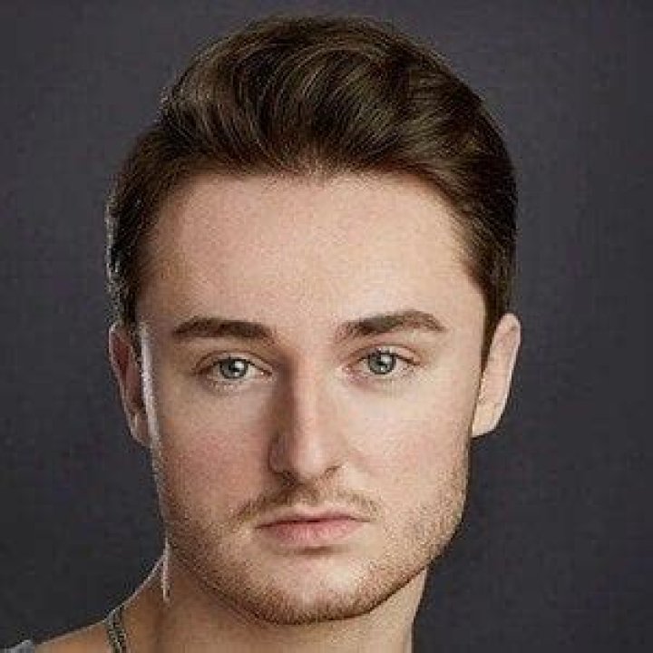 Evan Debenedetto - Bio, Age, Wiki, Facts and Family