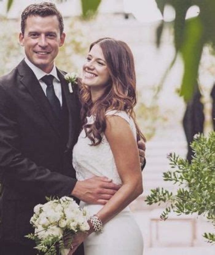 Evan Felker - Bio, Age, Wiki, Facts and Family
