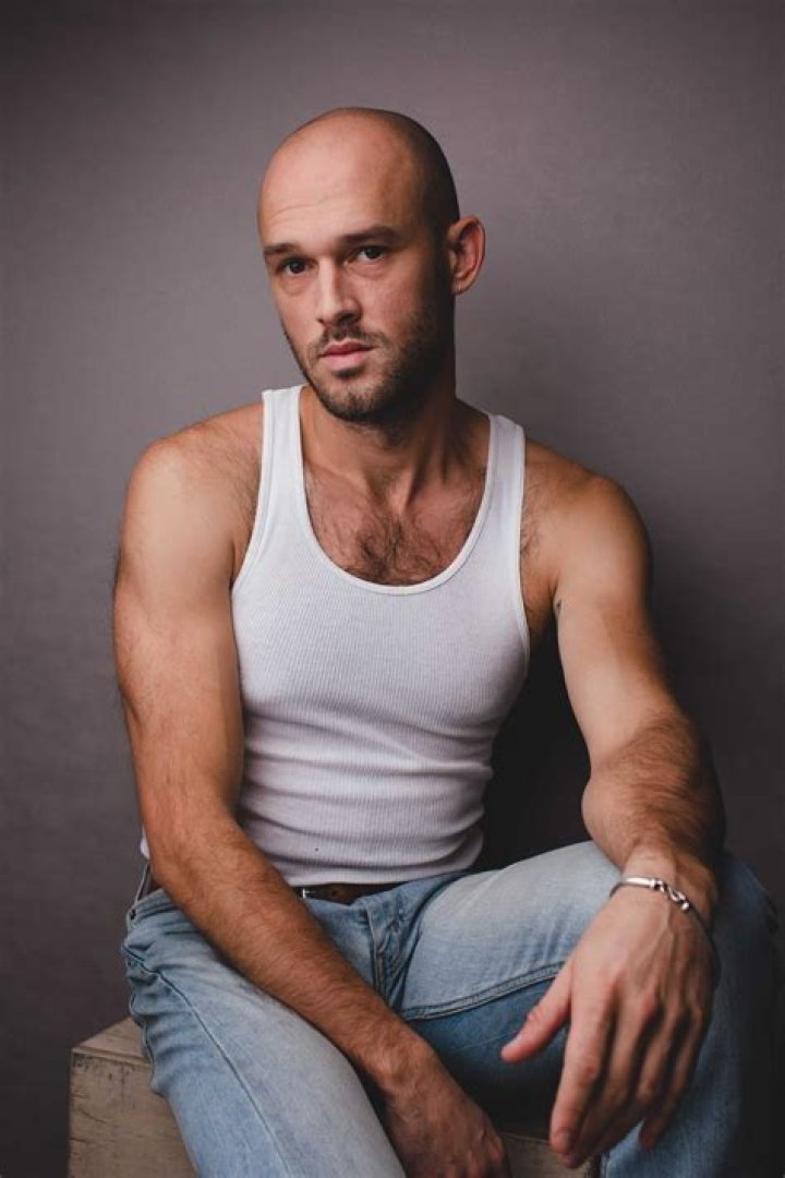Evan Hall (actor) - Wikipedia, Age, Net Worth, Biography , Spotify, TikTok, Facebook, Facts and Family