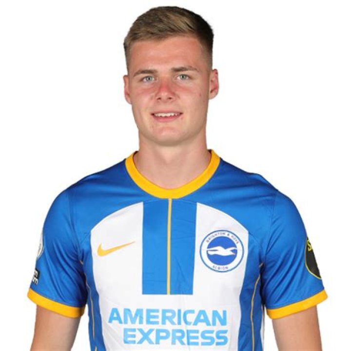 Evan Joe Ferguson: Soccer Player Detailed Bio, Age, Birthday, & Height Insights and more