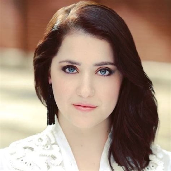 Evan Kardon - Bio, Age, Wiki, Facts and Family