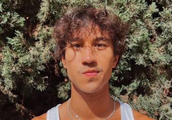 Evan Lamicella - Biography, Age, Wiki, Facts and Family