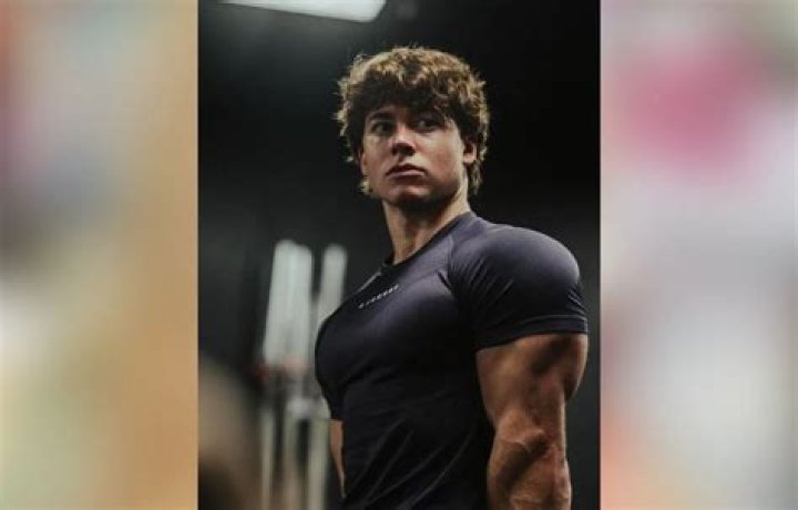 Evan Merger: YouTube Star Detailed Bio, Age, Birthday, & Height Insights and more