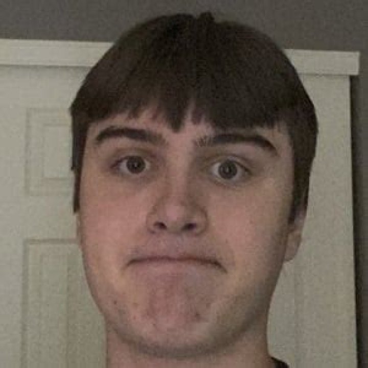 Evan Palmblad - Biography, Age, Wiki, Facts and Family