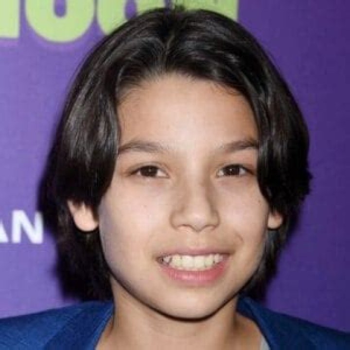 Evan Whitten: TV Actor Detailed Bio, Age, Birthday, & Height Insights and more