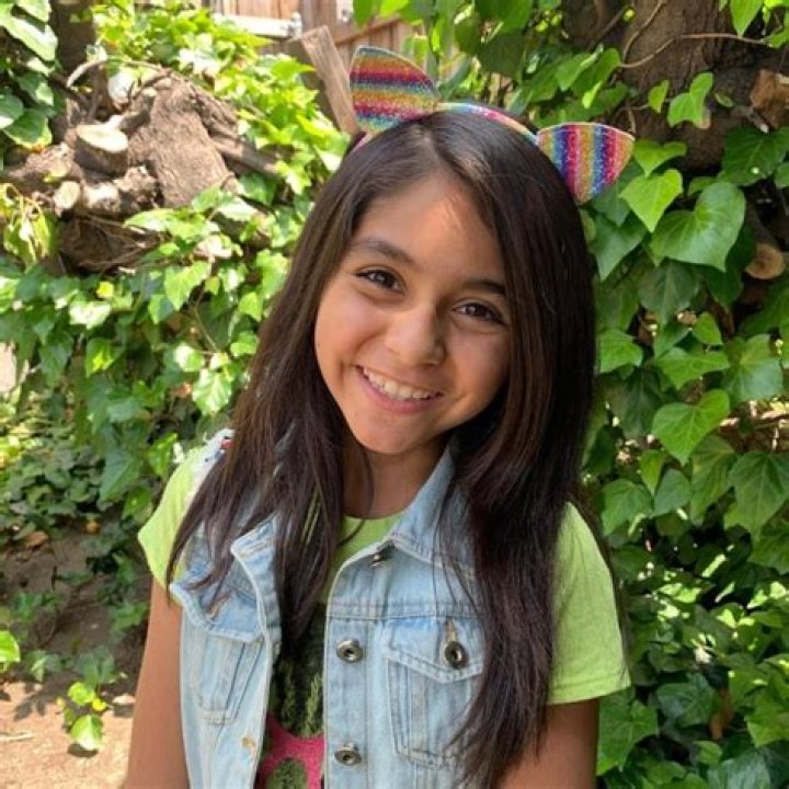 Evangeline Lomelino - Bio, Age, Wiki, Facts and Family