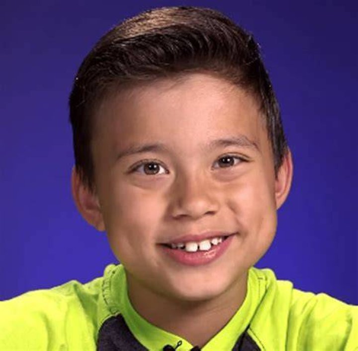 EvanTubeHD - Bio, Age, height, weight, Wiki, Facts and Family