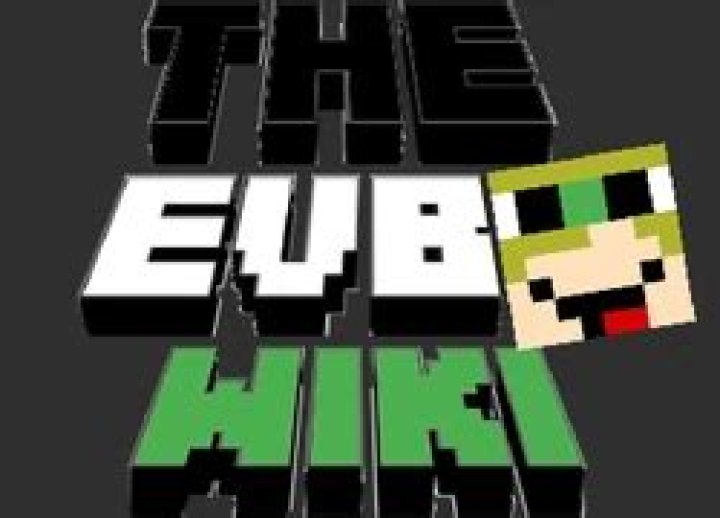 Evbo (webvideostar)-Wiki, Age, Net Worth, Biography , Spotify, TikTok, Facebook, Facts and Family