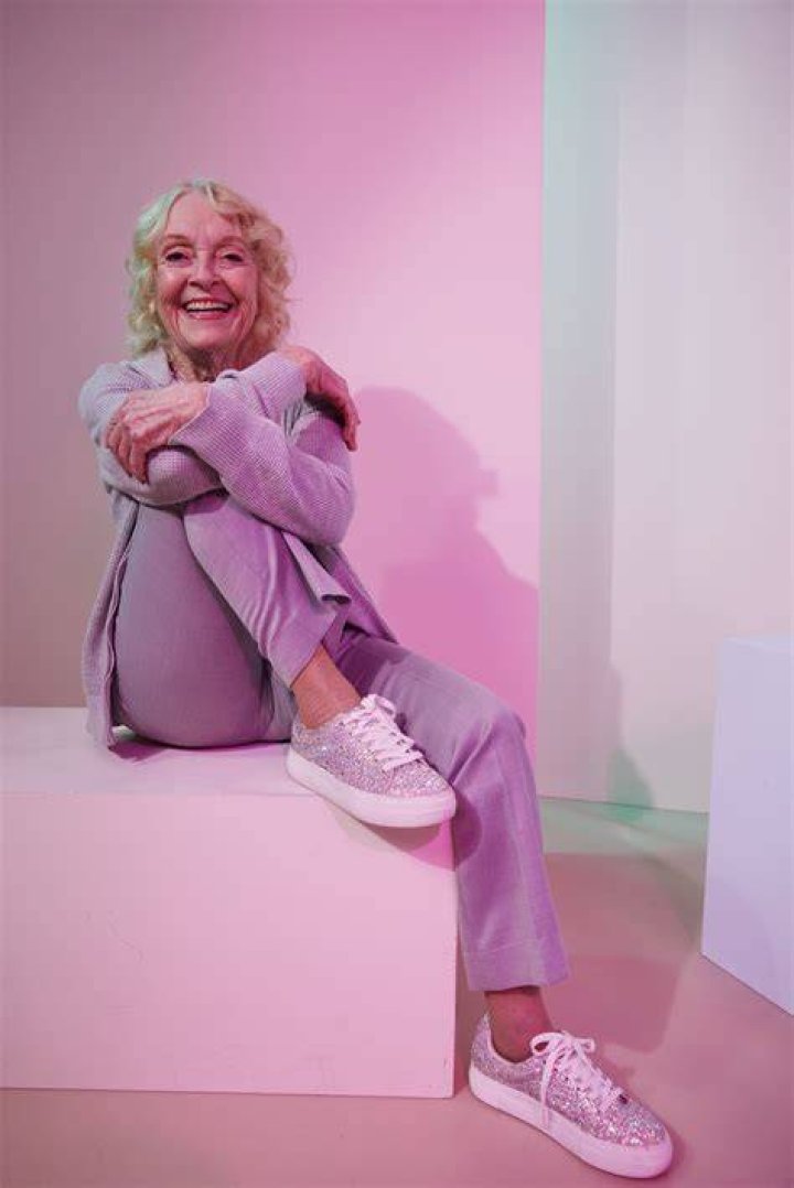 Eve Connolly - Bio, Age, Wiki, Facts and Family