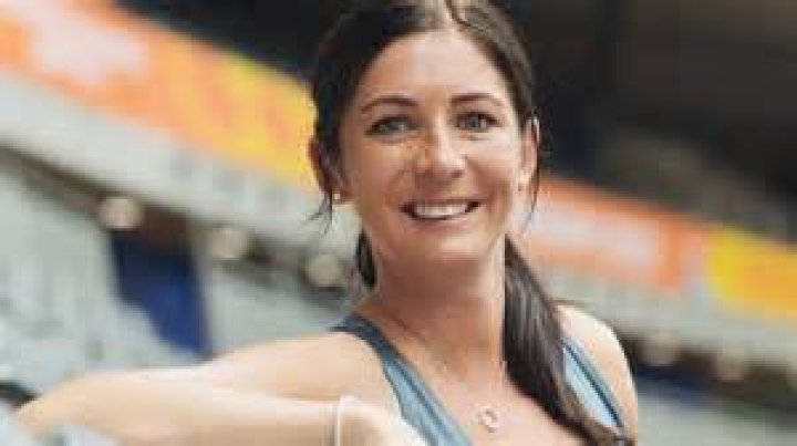 Eve Muirhead - Bio, Age, Wiki, Facts and Family