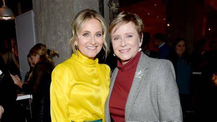 Eve Plumb - Bio, Age, Wiki, Facts and Family