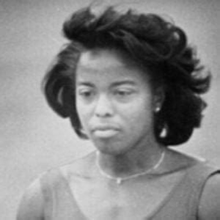 Evelyn Ashford - Bio, Age, Wiki, Facts and Family