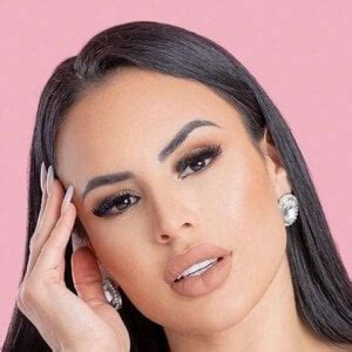 Evelyn Beltrán: Instagram Star Detailed Bio, Age, Birthday, & Height Insights and more