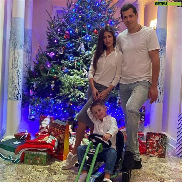 Evgeni Malkin - Bio, Age, net worth, height, Wiki, Facts and Family