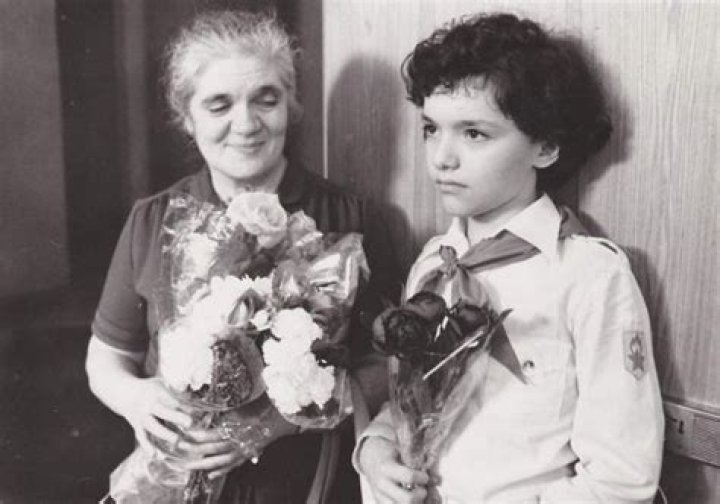 Evgeny Kissin - Bio, Age, Wiki, Facts and Family