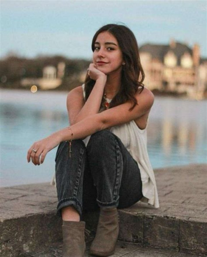Evy Zorzi - Bio, Age, Wiki, Facts and Family