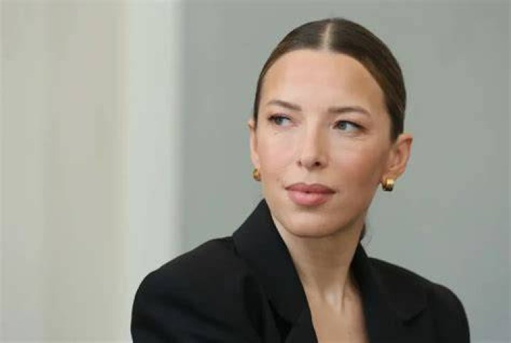 Ewa Chodakowska - Bio, Age, Wiki, Facts and Family