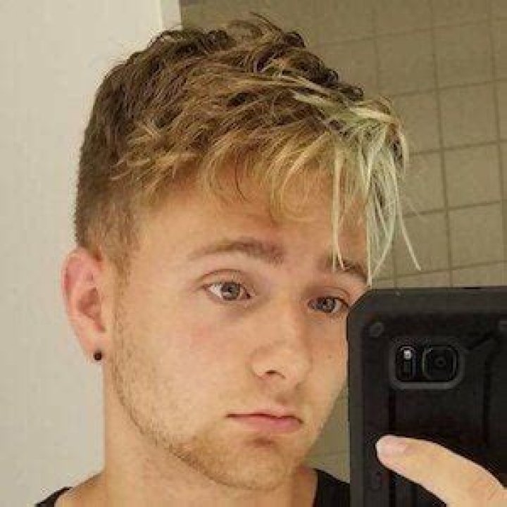 Exploring With Josh - Bio, Age, Wiki, Facts and Family