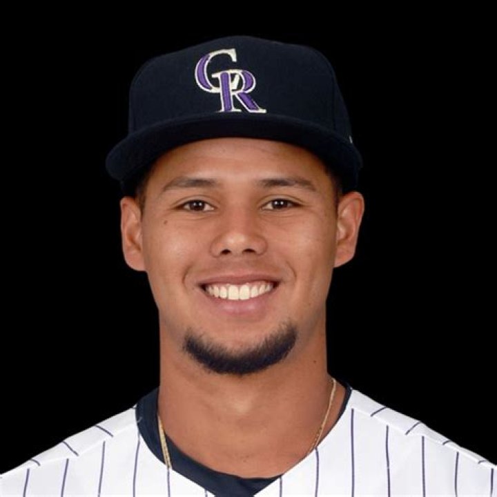 Ezequiel Tovar: Baseball Player Detailed Bio, Age, Birthday, & Height Insights and more