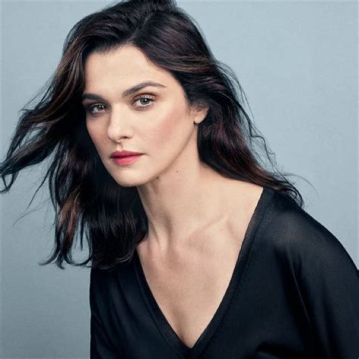 Ezhel - Bio, Age, Wiki, Facts and Family