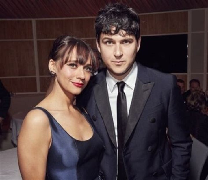 Ezra Koenig - Bio, Age, net worth, height, Wiki, Facts and Family