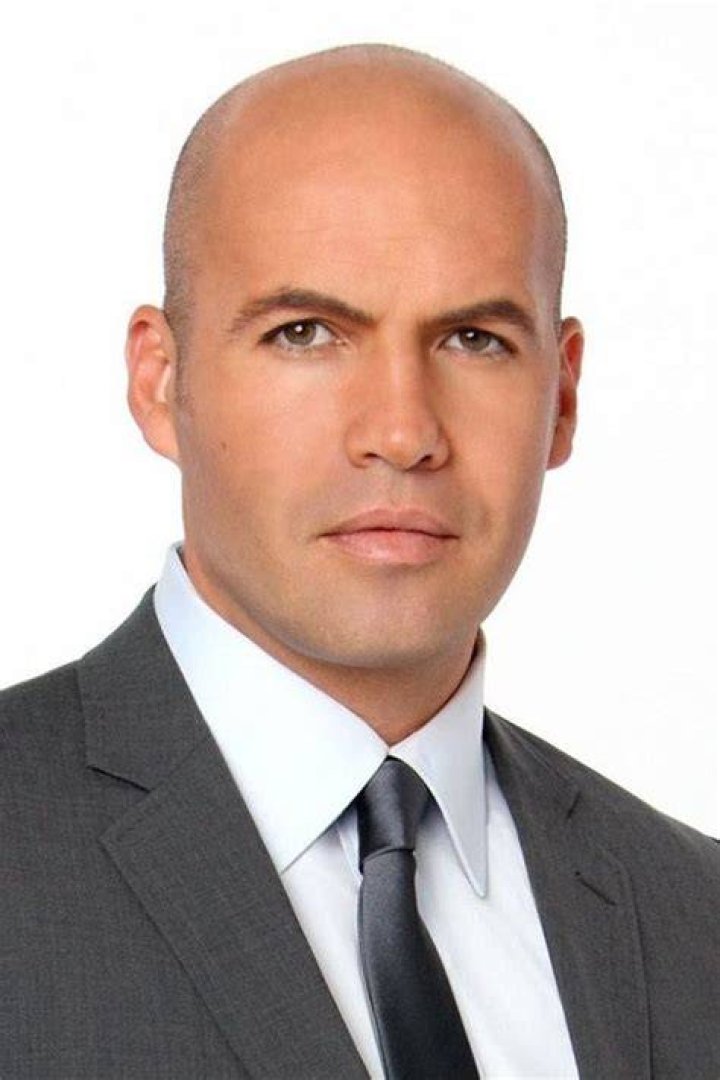 Ezra Masters - Bio, Age, Wiki, Facts and Family