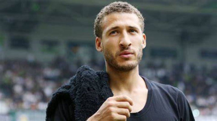 Fabian Johnson - Bio, Age, siblings, height, Wiki, Facts and Family