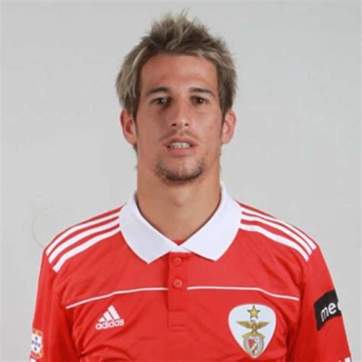 Fabio Coentrao - Bio, Age, height, Wiki, Facts and Family
