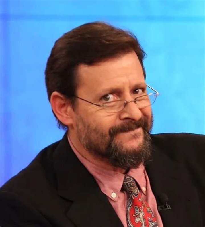 Fabio Costa - Bio, Age, Wiki, Facts and Family