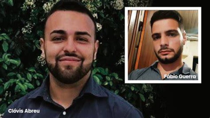 Fabio Guerra - Biography, Age, Wiki, Facts and Family