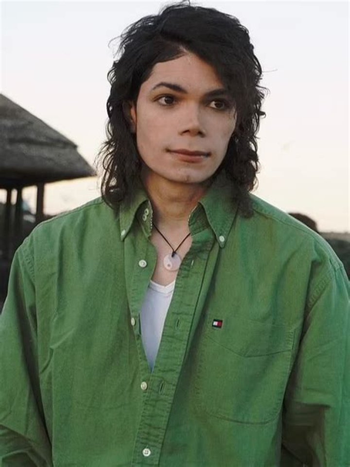 Fábio Jr. - Bio, Age, Wiki, Facts and Family