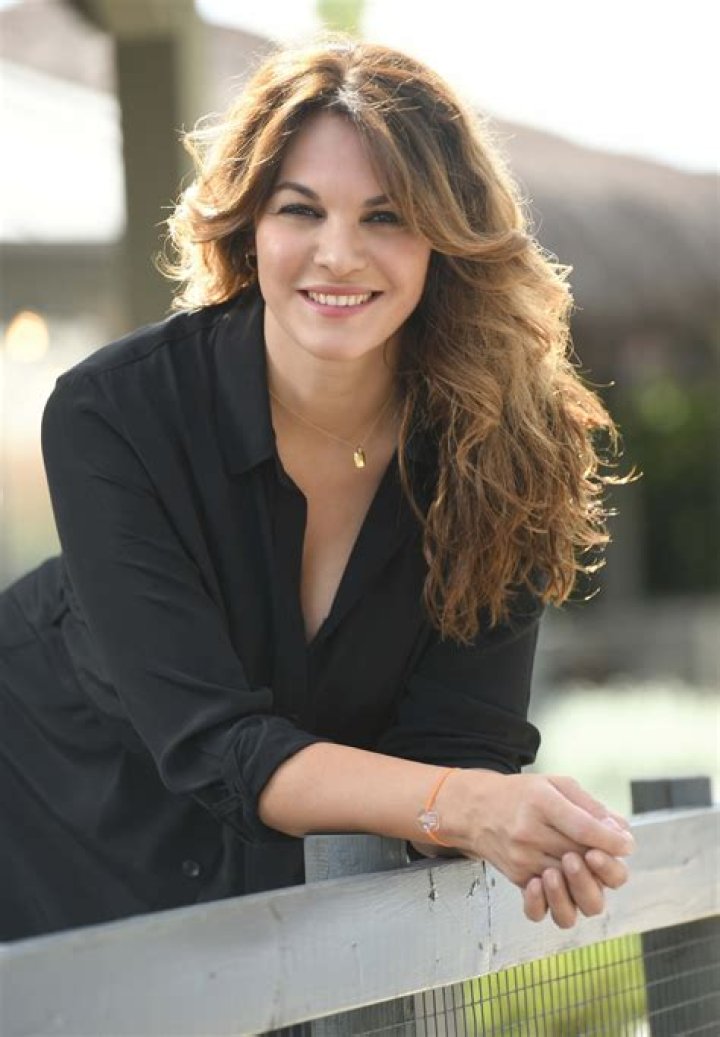 Fabiola Martinez - Bio, Age, Wiki, Facts and Family
