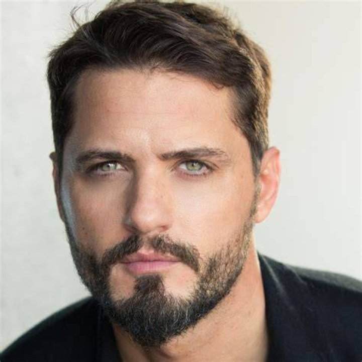 Fabrizio Santino - Bio, Age, Wiki, Facts and Family