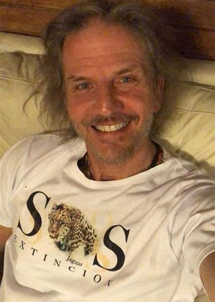 Facundo Arana - Bio, Age, height, Wiki, Facts and Family