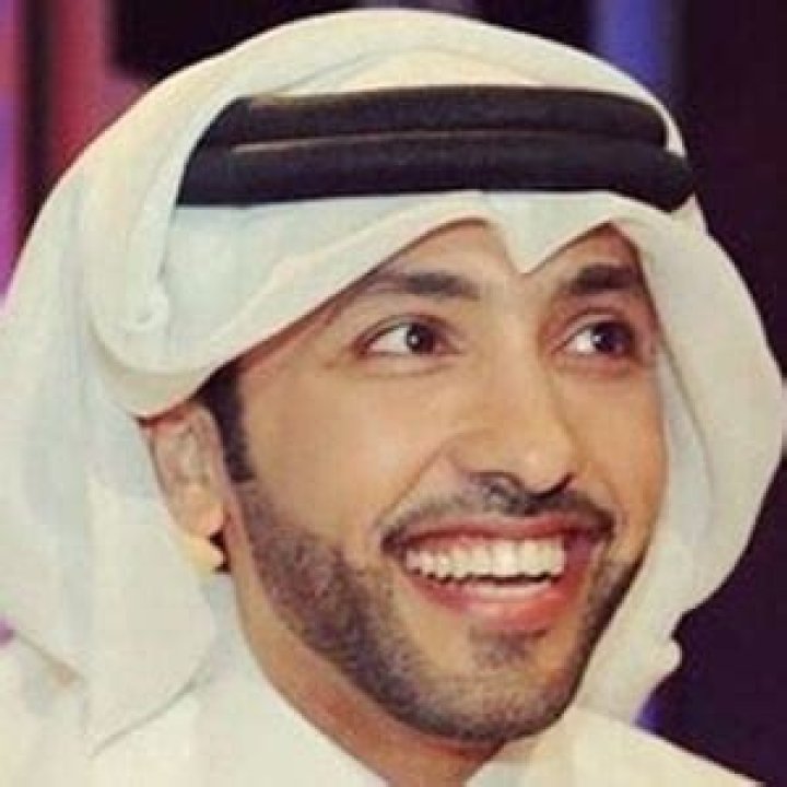 Fahad Al-Kubaisi - Bio, Age, Wiki, Facts and Family