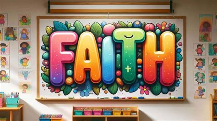 Faith Bench - Bio, Age, Wiki, Facts and Family