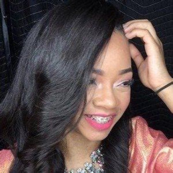 Faith Thigpen - Bio, Age, Wiki, Facts and Family