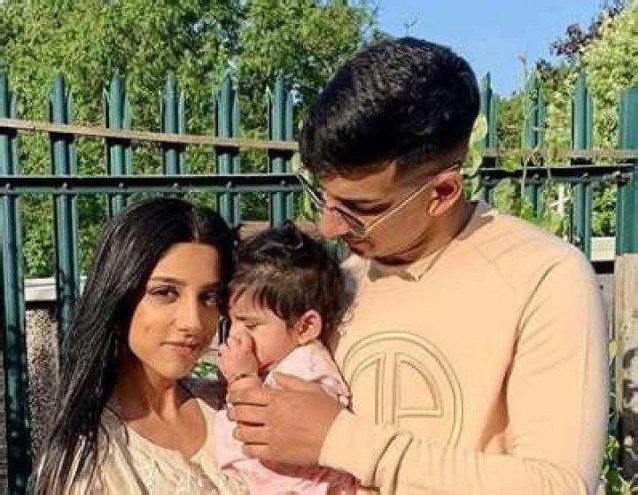 Faizaan Kumran - Bio, Age, Wiki, Facts and Family